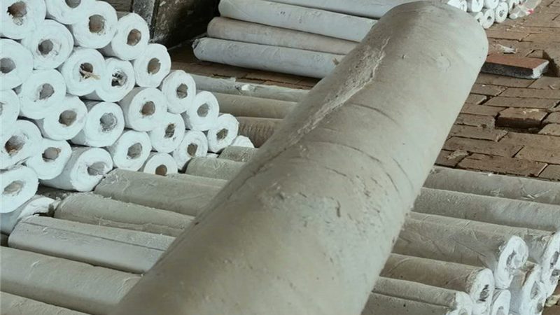 聚氨酯防水涂料：揭秘十大品牌背后的技术密码**