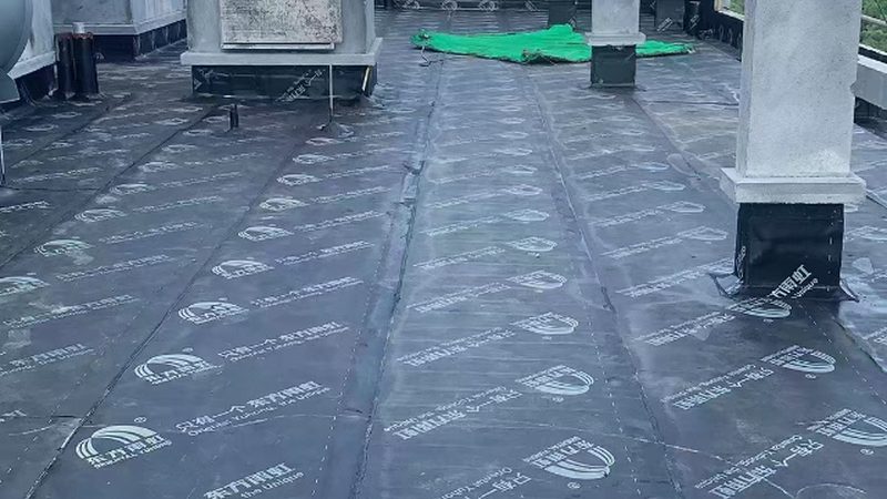 误区一：价格越高越好