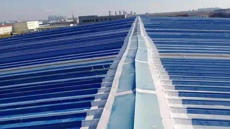 地下室防水公司资质要求：合规施工的保障