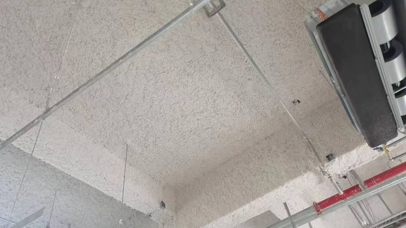 挤塑板：保温隔热，选对厂家是关键