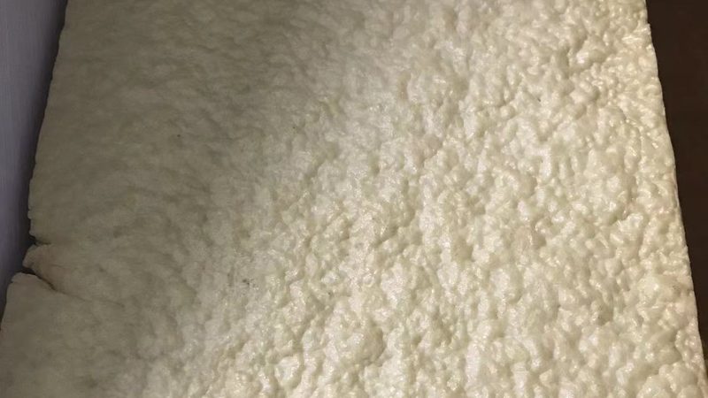 外墙保温施工报价单：揭秘报价背后的关键因素**