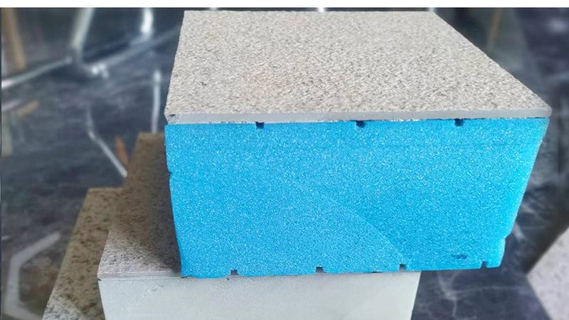 地下室防水，材料选择与施工规范全解析**